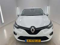 Szczegółowe zdjęcie