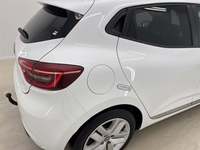 Szczegółowe zdjęcie