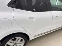 Szczegółowe zdjęcie