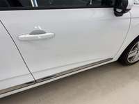 Szczegółowe zdjęcie