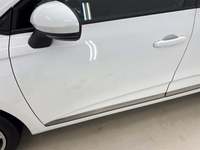 Szczegółowe zdjęcie