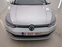 Szczegółowe zdjęcie