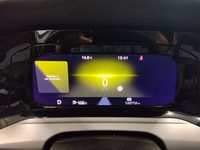 Szczegółowe zdjęcie