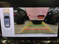 Szczegółowe zdjęcie