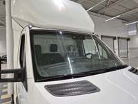 Szczegółowe zdjęcie