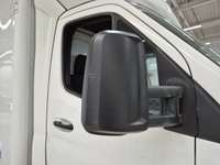 Szczegółowe zdjęcie