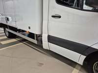 Szczegółowe zdjęcie