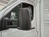 Szczegółowe zdjęcie