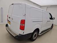 Widok z tyłu po stronie prawej