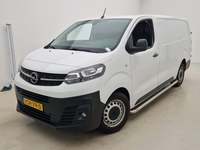 Opel Vivaro 1.5 CDTI L3H1 Edit.