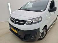 Szczegółowe zdjęcie