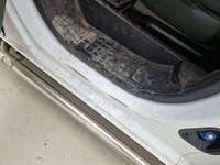 Szczegółowe zdjęcie