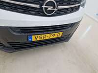 Szczegółowe zdjęcie