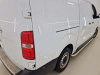 Szczegółowe zdjęcie