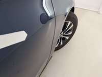 Szczegółowe zdjęcie