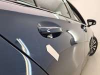 Szczegółowe zdjęcie