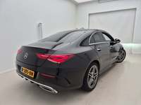 Widok z tyłu po stronie prawej