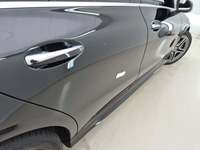 Szczegółowe zdjęcie