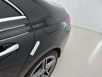 Szczegółowe zdjęcie