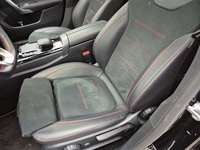 Szczegółowe zdjęcie