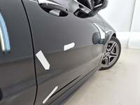 Szczegółowe zdjęcie