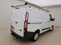 Widok z tyłu po stronie prawej