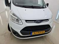 Szczegółowe zdjęcie