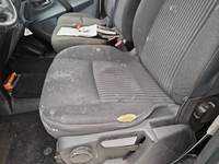 Szczegółowe zdjęcie