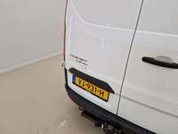 Szczegółowe zdjęcie