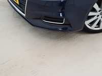 Szczegółowe zdjęcie