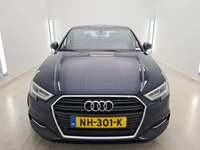 Szczegółowe zdjęcie