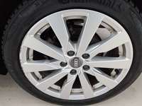 Szczegółowe zdjęcie