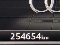 Szczegółowe zdjęcie