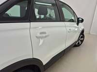 Szczegółowe zdjęcie