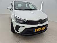 Szczegółowe zdjęcie