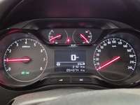 Szczegółowe zdjęcie