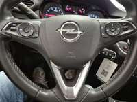 Szczegółowe zdjęcie