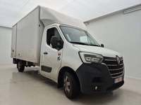 Szczegółowe zdjęcie