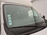 Szczegółowe zdjęcie