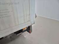 Szczegółowe zdjęcie