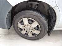 Szczegółowe zdjęcie