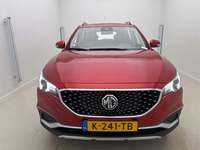 Szczegółowe zdjęcie