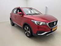 Szczegółowe zdjęcie