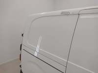 Szczegółowe zdjęcie