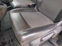 Szczegółowe zdjęcie