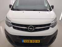 Szczegółowe zdjęcie