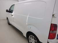 Szczegółowe zdjęcie