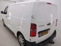 Szczegółowe zdjęcie