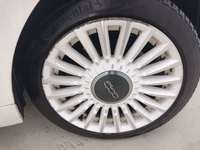 Szczegółowe zdjęcie