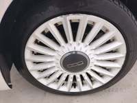 Szczegółowe zdjęcie